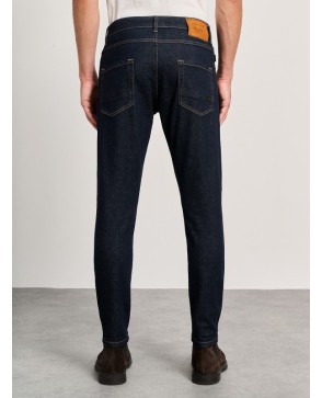 STAFF JEANS Nollan MENS...